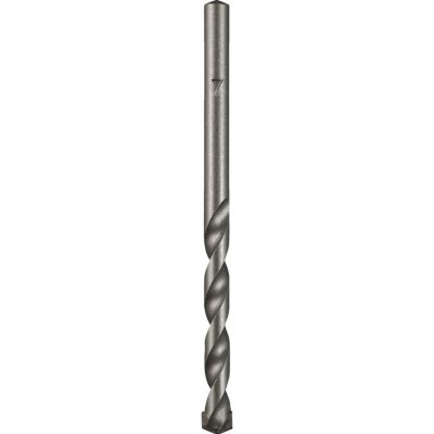Milwaukee 4932480135 – Hledejceny.cz