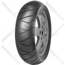 Trayal T400 135/80 R13 70T