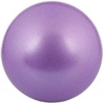 Artis Overball 23 cm – Hledejceny.cz