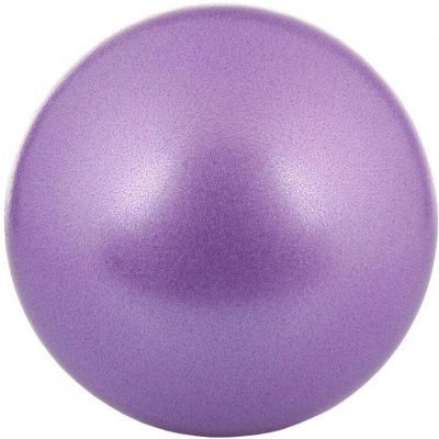 Artis Overball 23 cm – Hledejceny.cz