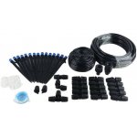 SELUNO 15 ks RIG5065 Zavlažovací set – Hledejceny.cz