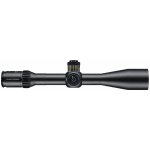 Schmidt&Bender 5-45x56 PM II High Power LRR – Zboží Dáma