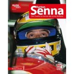 Ayrton Senna – Hledejceny.cz