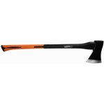 Kraft & Dele se sklolaminátovou rukojetí 2 kg 86 cm KD288 – Hledejceny.cz