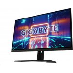 Gigabyte G27Q – Zboží Živě