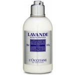 L´Occitane Lavande tělové mléko 250 ml – Hledejceny.cz