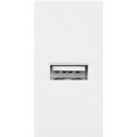 Orno OR-GM-9010/W/USB – Hledejceny.cz