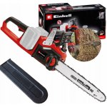 Einhell GE-LC 36/35 Li-Solo Expert Plus – Zbozi.Blesk.cz