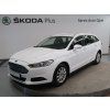 Automobily Ford Mondeo Automatická převodovka Combi 2,0 TDCi 110 kW Business Automat