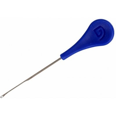 Trakker Products Jehla Splicing Needle – Zboží Dáma