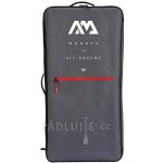 AQUA MARINA ZIP XS Transportní batoh pro paddleboardy – Zbozi.Blesk.cz