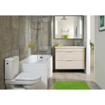 JIKA TIGO 160 x 80 /70 cm H2202100000001 – Hledejceny.cz