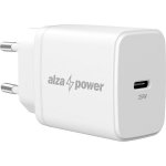 AlzaPower APW-CCG220CW – Zboží Živě