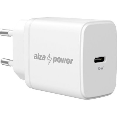 AlzaPower APW-CCG220CW – Zboží Živě