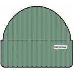 Cannondale LIFESTYLE BEANIE ALO – Hledejceny.cz
