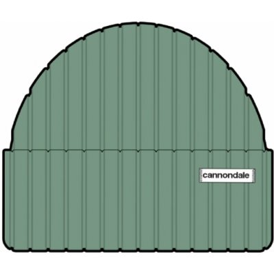 Cannondale LIFESTYLE BEANIE ALO – Hledejceny.cz