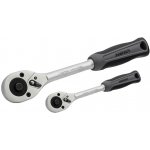 ráčna 1/2" s přepínací páčkou STALCO – Hledejceny.cz