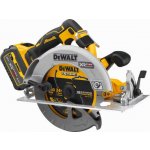 Dewalt DCS573NT-XJ – Zboží Mobilmania