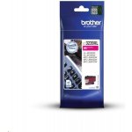 Brother LC-3239XLM - originální – Zboží Živě