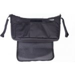 ZOPA Organizér na Plus Black – Zboží Dáma