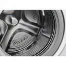 Electrolux EW6S427BI