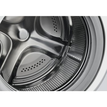 Electrolux EW6S427BI