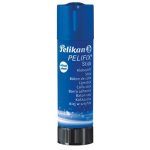 Pelikan Pelifix lepící tyčinka 40 g – Hledejceny.cz