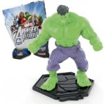 Comansi Avengers Hulk – Zbozi.Blesk.cz