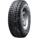 Petlas Velox Sport PT741 245/45 R17 99W