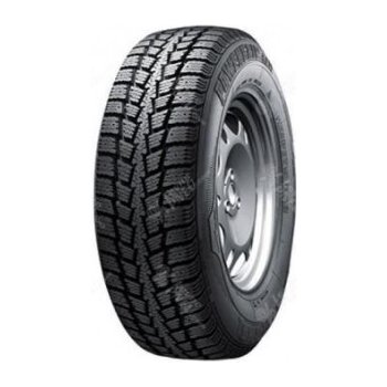 Petlas Velox Sport PT741 245/45 R17 99W