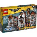 LEGO® Batman™ 70912 Arkham Assylum