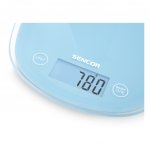 Sencor SKS 32 BL – Zboží Dáma