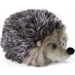 Eco- Friendly Rappa ježek 16 cm – Zboží Dáma