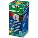 JBL ArtemioFluid 50 ml – Zboží Dáma