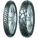 Mitas E08 150/70 R17 69H