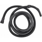 HECHT 008330 – Zboží Dáma