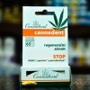 Rty Cannaderm Cannadent regenerační sérum 5 ml