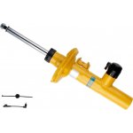 Tlumič pérování BILSTEIN 23-254343