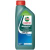 Motorový olej Castrol Magnatec Hybrid 0W-20 1 l