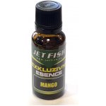 Jet Fish Exkluzivní Esence Mango 20 ml – Zboží Dáma
