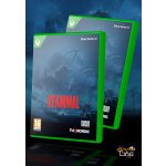 Reanimal (XSX) – Zboží Mobilmania