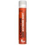 Olimp Sport Nutrition L-Carnitine 3000 25 ml – Hledejceny.cz