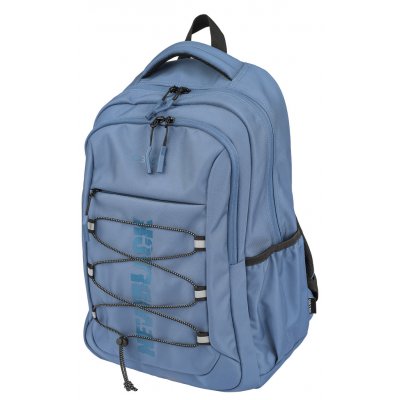 Stil Batoh Brisk modrá modrá – Sleviste.cz