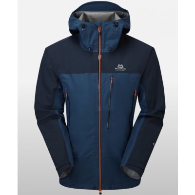 Mountain Equipment Makalu Jacket Dusk/Cosmos – Hledejceny.cz