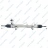Řídící mechanizmus - servořízení GSP SR900825