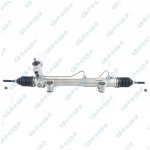 Řídící mechanizmus - servořízení GSP SR900825