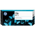 HP P2V72A - originální – Hledejceny.cz