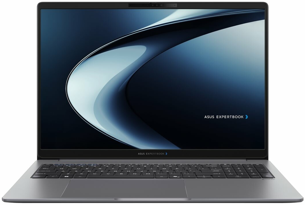 Asus ExpertBook PM5606CGA-OLEDR7321X