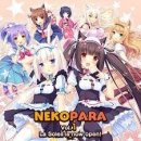 Nekopara 1