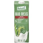 Natumi Bio Rýžový nápoj Natural 1 l – Sleviste.cz